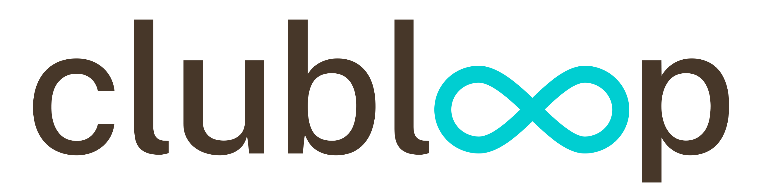 Clubloop